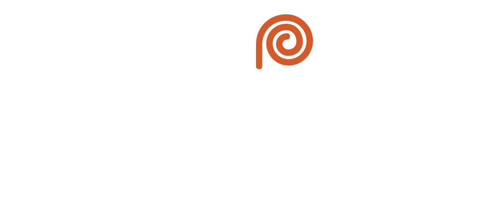 INSPIRO Shutters